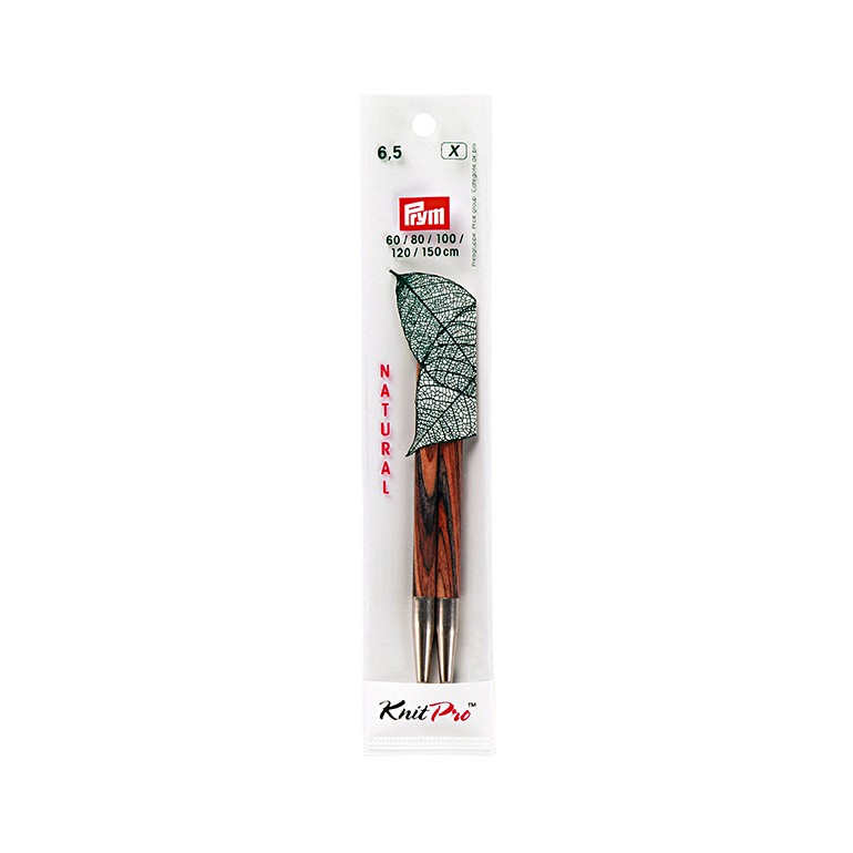 Ferri Circolari Legno Lunghi 6.5 - P-223329
