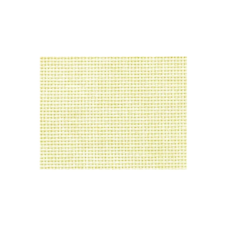 Canvas - Aida-Ecru-44 holes