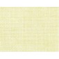 Aida Cloth 44 Holes for Cross-Stitch | Tessiland