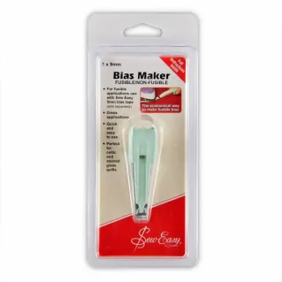 Rabot de biais manuel pour tissu Bias Tape Maker <br />
<b>Warning</b>:  Undefined array key 2 in <b>/var/www/vhosts/tessiland/html/var/cache/dev/smarty/compile/tessilandlayouts_layout_full_width_tpl/36/9d/cc/369dcc8f3b183be44edbb0cea99977a701162beb_2.file.variants-foto.tpl.php</b> on line <b>145</b><br />
