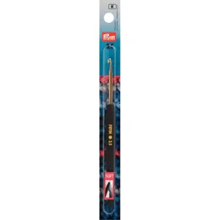 Soft Prym Ergonomic Crochet Hook <br />
<b>Warning</b>:  Undefined array key 2 in <b>/var/www/vhosts/tessiland/html/var/cache/dev/smarty/compile/tessilandlayouts_layout_full_width_tpl/36/9d/cc/369dcc8f3b183be44edbb0cea99977a701162beb_2.file.variants-foto.tpl.php</b> on line <b>145</b><br />
