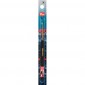 P-195175-Crochet Hook - Soft-N.3.5