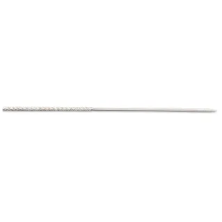 Prym Magic Needle for Snagged Threads and Knitting | Tessiland