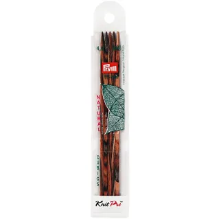 Jeu d'Aiguilles à Double Pointe Cubics en Bois Naturel Prym 5pcs <br />
<b>Warning</b>:  Undefined array key 2 in <b>/var/www/vhosts/tessiland/html/var/cache/dev/smarty/compile/tessilandlayouts_layout_full_width_tpl/36/9d/cc/369dcc8f3b183be44edbb0cea99977a701162beb_2.file.variants-foto.tpl.php</b> on line <b>145</b><br />
