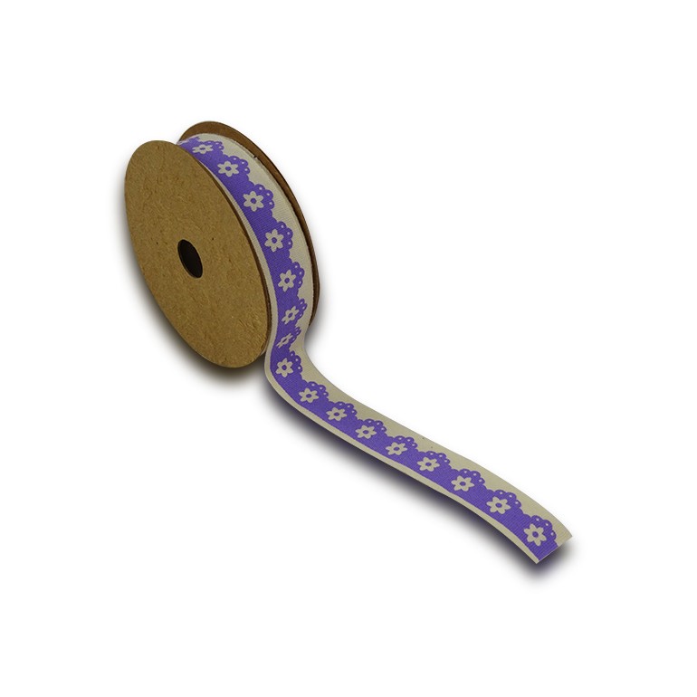 Na-492_b1_1-Ribbon 18mm-5M