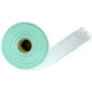 Canvas - Aida - strip -Green-1M