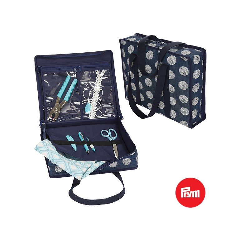 All in one Dandelion Bag | Tessiland