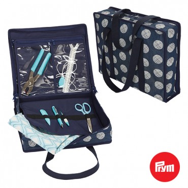 Bolso All in one Dandelion | Tessiland