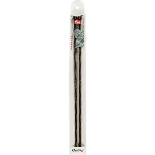 Agujas de tejer de madera natural pulida Prym <br />
<b>Warning</b>:  Undefined array key 2 in <b>/var/www/vhosts/tessiland/html/var/cache/dev/smarty/compile/tessilandlayouts_layout_full_width_tpl/36/9d/cc/369dcc8f3b183be44edbb0cea99977a701162beb_2.file.variants-foto.tpl.php</b> on line <b>145</b><br />
