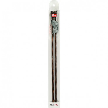 Ferri con Pomoli Legno 5.5 cm35 - P-223631