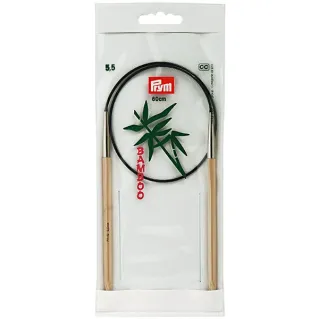 Agujas circulares de bambú japonés Prym con cable fijo <br />
<b>Warning</b>:  Undefined array key 2 in <b>/var/www/vhosts/tessiland/html/var/cache/dev/smarty/compile/tessilandlayouts_layout_full_width_tpl/36/9d/cc/369dcc8f3b183be44edbb0cea99977a701162beb_2.file.variants-foto.tpl.php</b> on line <b>145</b><br />
