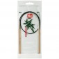 P-221519-Circular knitting needles-Bamboo-N.5.5-60 cm