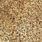 Spelt chaff - stuffing - 500 grammes
