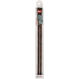 Agujas de tejer de madera natural pulida Prym <br />
<b>Warning</b>:  Undefined array key 2 in <b>/var/www/vhosts/tessiland/html/var/cache/dev/smarty/compile/tessilandlayouts_layout_full_width_tpl/36/9d/cc/369dcc8f3b183be44edbb0cea99977a701162beb_2.file.variants-foto.tpl.php</b> on line <b>145</b><br />
