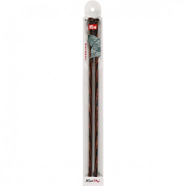 Ferri con Pomoli Legno 6.5 cm35 - P-223633