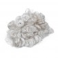 Doll and Amigurumi Hair Wig | Tessiland