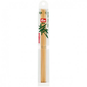 P-221211-Gioco Ferri-bamboo cm20-N.2.5