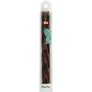Ferri a Doppia Punta in Legno Naturale 15 cm Prym 5pz <br />
<b>Warning</b>:  Undefined array key 2 in <b>/var/www/vhosts/tessiland/html/var/cache/dev/smarty/compile/tessilandlayouts_layout_full_width_tpl/36/9d/cc/369dcc8f3b183be44edbb0cea99977a701162beb_2.file.variants-foto.tpl.php</b> on line <b>145</b><br />
