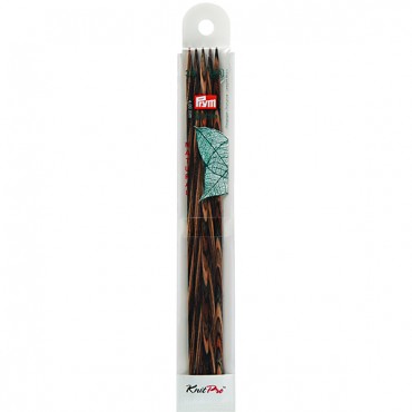 Gioco Ferri Legno naturale 3 cm20 - P-223142