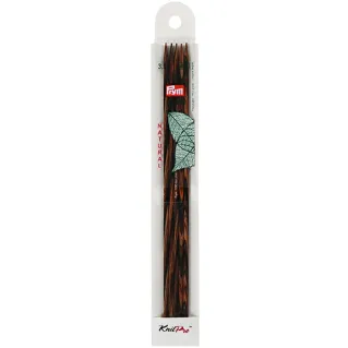 Ferri a Doppia Punta in Legno Naturale 15 cm Prym 5pz <br />
<b>Warning</b>:  Undefined array key 2 in <b>/var/www/vhosts/tessiland/html/var/cache/dev/smarty/compile/tessilandlayouts_layout_full_width_tpl/36/9d/cc/369dcc8f3b183be44edbb0cea99977a701162beb_2.file.variants-foto.tpl.php</b> on line <b>145</b><br />
