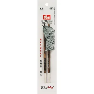 Cubics Prym Circular Needles in Wood with Square Body <br />
<b>Warning</b>:  Undefined array key 2 in <b>/var/www/vhosts/tessiland/html/var/cache/dev/smarty/compile/tessilandlayouts_layout_full_width_tpl/36/9d/cc/369dcc8f3b183be44edbb0cea99977a701162beb_2.file.variants-foto.tpl.php</b> on line <b>145</b><br />

