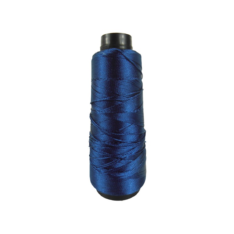 Rocchetta Viscosa Blu Grammi 50