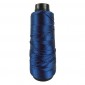 Viscose Blue 50 Grams