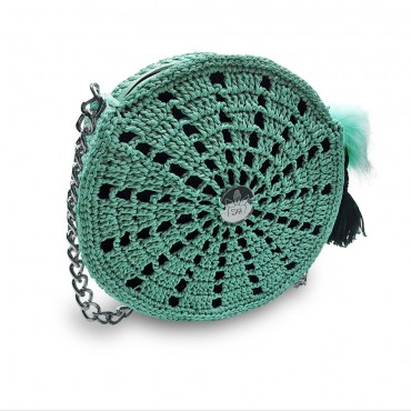 Kit de sac Jolie Tiffany