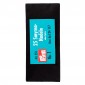 Aiguilles Smyrna Prym pour broderie 25pcs | Tessiland