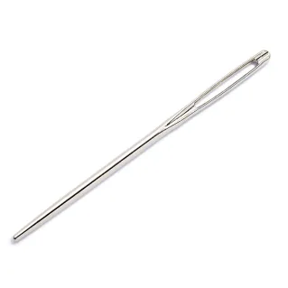 Aiguilles Smyrna Prym pour broderie 25pcs | Tessiland