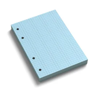 Carnet Créatif Fait Main | Tessiland