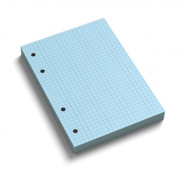 Raccoglitore Diario Creativo