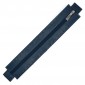 Zip 30cm Lampo per borsa Navy