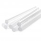Colle silicone chaude 11 x 300 mm 5 pcs | Tessiland