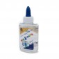 Cola transparente Arts & Crafts 88 ml | Tessiland