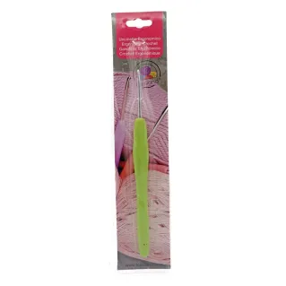 Ganchillo ergonómico Tessiland con empuñadura de goma <br />
<b>Warning</b>:  Undefined array key 2 in <b>/var/www/vhosts/tessiland/html/var/cache/dev/smarty/compile/tessilandlayouts_layout_full_width_tpl/36/9d/cc/369dcc8f3b183be44edbb0cea99977a701162beb_2.file.variants-foto.tpl.php</b> on line <b>145</b><br />
