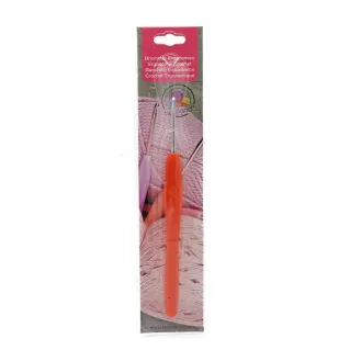 Crochet ergonomique Tessiland avec prise en caoutchouc <br />
<b>Warning</b>:  Undefined array key 2 in <b>/var/www/vhosts/tessiland/html/var/cache/dev/smarty/compile/tessilandlayouts_layout_full_width_tpl/36/9d/cc/369dcc8f3b183be44edbb0cea99977a701162beb_2.file.variants-foto.tpl.php</b> on line <b>145</b><br />
