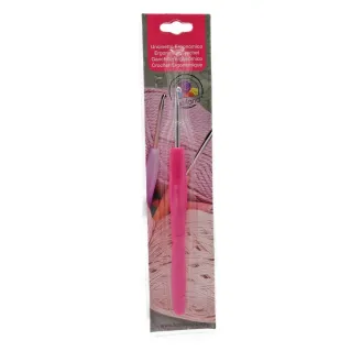 Tessiland Ergonomic Crochet Hook with Rubber Grip <br />
<b>Warning</b>:  Undefined array key 2 in <b>/var/www/vhosts/tessiland/html/var/cache/dev/smarty/compile/tessilandlayouts_layout_full_width_tpl/36/9d/cc/369dcc8f3b183be44edbb0cea99977a701162beb_2.file.variants-foto.tpl.php</b> on line <b>145</b><br />
