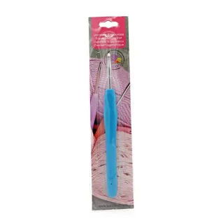 Ganchillo ergonómico Tessiland con empuñadura de goma <br />
<b>Warning</b>:  Undefined array key 2 in <b>/var/www/vhosts/tessiland/html/var/cache/dev/smarty/compile/tessilandlayouts_layout_full_width_tpl/36/9d/cc/369dcc8f3b183be44edbb0cea99977a701162beb_2.file.variants-foto.tpl.php</b> on line <b>145</b><br />
