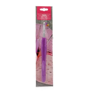 Crochet ergonomique Tessiland avec prise en caoutchouc <br />
<b>Warning</b>:  Undefined array key 2 in <b>/var/www/vhosts/tessiland/html/var/cache/dev/smarty/compile/tessilandlayouts_layout_full_width_tpl/36/9d/cc/369dcc8f3b183be44edbb0cea99977a701162beb_2.file.variants-foto.tpl.php</b> on line <b>145</b><br />
