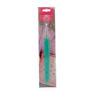 Ganchillo ergonómico Tessiland con empuñadura de goma <br />
<b>Warning</b>:  Undefined array key 2 in <b>/var/www/vhosts/tessiland/html/var/cache/dev/smarty/compile/tessilandlayouts_layout_full_width_tpl/36/9d/cc/369dcc8f3b183be44edbb0cea99977a701162beb_2.file.variants-foto.tpl.php</b> on line <b>145</b><br />
