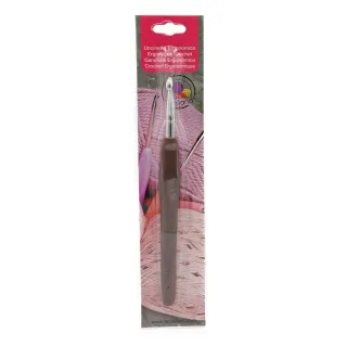 Crochet ergonomique Tessiland avec prise en caoutchouc <br />
<b>Warning</b>:  Undefined array key 2 in <b>/var/www/vhosts/tessiland/html/var/cache/dev/smarty/compile/tessilandlayouts_layout_full_width_tpl/36/9d/cc/369dcc8f3b183be44edbb0cea99977a701162beb_2.file.variants-foto.tpl.php</b> on line <b>145</b><br />
