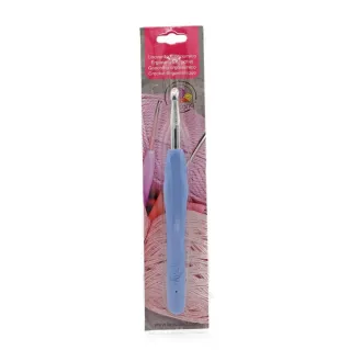 Ganchillo ergonómico Tessiland con empuñadura de goma <br />
<b>Warning</b>:  Undefined array key 2 in <b>/var/www/vhosts/tessiland/html/var/cache/dev/smarty/compile/tessilandlayouts_layout_full_width_tpl/36/9d/cc/369dcc8f3b183be44edbb0cea99977a701162beb_2.file.variants-foto.tpl.php</b> on line <b>145</b><br />
