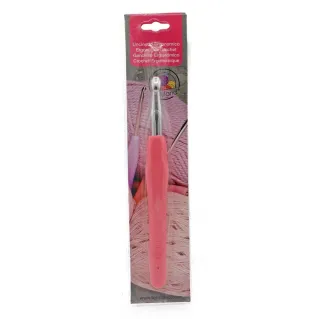 Ganchillo ergonómico Tessiland con empuñadura de goma <br />
<b>Warning</b>:  Undefined array key 2 in <b>/var/www/vhosts/tessiland/html/var/cache/dev/smarty/compile/tessilandlayouts_layout_full_width_tpl/36/9d/cc/369dcc8f3b183be44edbb0cea99977a701162beb_2.file.variants-foto.tpl.php</b> on line <b>145</b><br />
