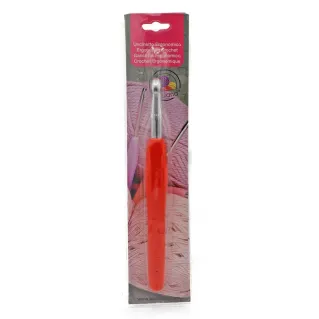 Ganchillo ergonómico Tessiland con empuñadura de goma <br />
<b>Warning</b>:  Undefined array key 2 in <b>/var/www/vhosts/tessiland/html/var/cache/dev/smarty/compile/tessilandlayouts_layout_full_width_tpl/36/9d/cc/369dcc8f3b183be44edbb0cea99977a701162beb_2.file.variants-foto.tpl.php</b> on line <b>145</b><br />
