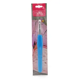 Ganchillo ergonómico Tessiland con empuñadura de goma <br />
<b>Warning</b>:  Undefined array key 2 in <b>/var/www/vhosts/tessiland/html/var/cache/dev/smarty/compile/tessilandlayouts_layout_full_width_tpl/36/9d/cc/369dcc8f3b183be44edbb0cea99977a701162beb_2.file.variants-foto.tpl.php</b> on line <b>145</b><br />
