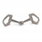 Filetto Metal Hook Closure | Tessiland