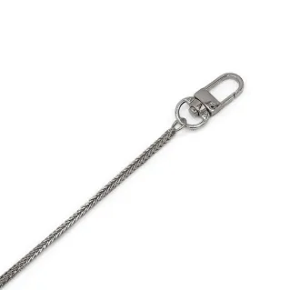 Correa de metal para cartera Dear | Tessiland
