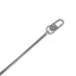 Correa de metal para cartera Dear | Tessiland