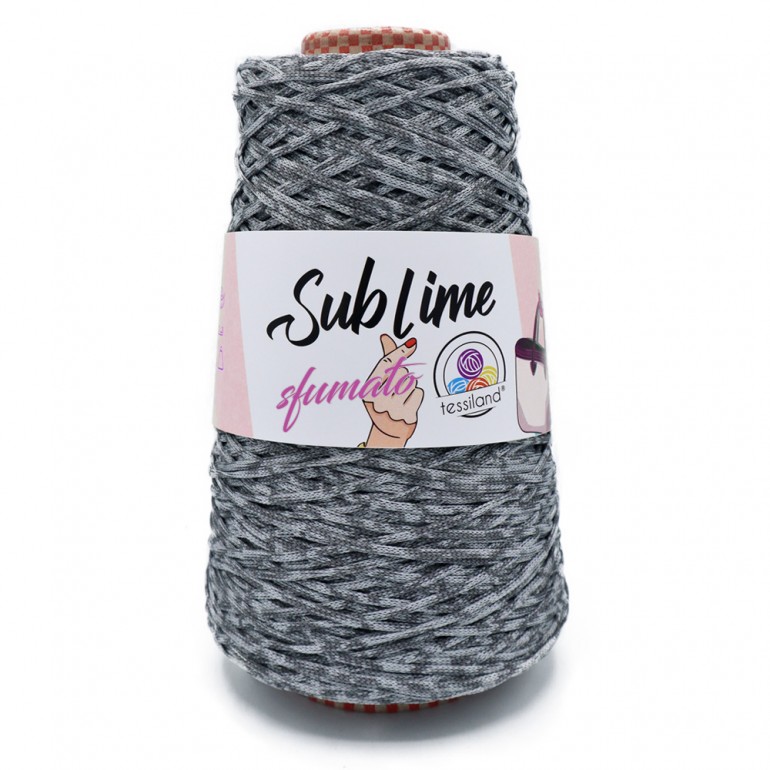 Thai Sublime Sfumato Danubio